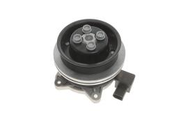 Насос води Audi A1/VW Golf V/VI/Passat/Touran 1.4TSI/FSI, 06-14 Насос води Audi A1/VW Golf V/VI/Passat/Touran 1.4TSI/FSI, 06-14