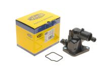 Термостат Fiat Doblo/Opel Combo 1.3D/CDTI 10- (88°C) Термостат Fiat Doblo/Opel Combo 1.3D/CDTI 10- (88°C)