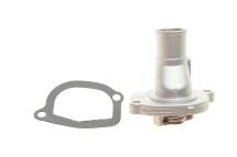 Термостат Fiat Doblo 1.2 01- (з прокладкою)