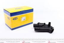 Термостат Citroen C5/C8/Peugeot 407/508 2.2HDi 06- (83℃) (з прокладкою) (TE0169)