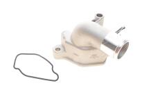 Термостат Opel Astra G/Vectra B/C 1.8i/1.8 16V 95- (92°С)