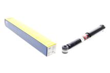 Амортизатор (задній) Opel Vectra C 02- (3805G)