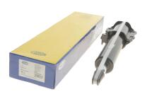 Амортизатор (передний) MB Sprinter 208-316/VW LT 28-35 96- (4038G)