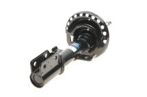 Амортизатор (передний) Renault Clio III 05- Амортизатор (передний) Renault Clio III 05-