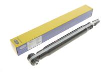 Амортизатор (задний) Citroen C4/Peugeot 307 00-11