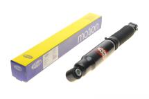 Амортизатор (задній) Fiat Scudo/ Citroen Jumpy 07- (7065G) Амортизатор (задній) Fiat Scudo/ Citroen Jumpy 07- (7065G)