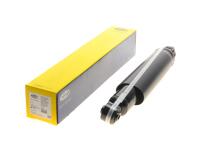 Амортизатор задний Chevrolet Captiva/Opel Antara 06- (7085G) Амортизатор задний Chevrolet Captiva/Opel Antara 06- (7085G)