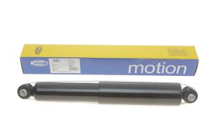 Амортизатор (задний) Chrysler Voyager 90-08