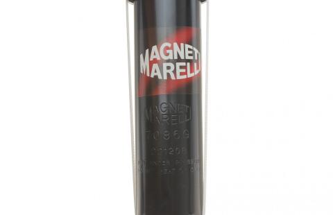 Амортизатор (задний) Chrysler Voyager 90-08