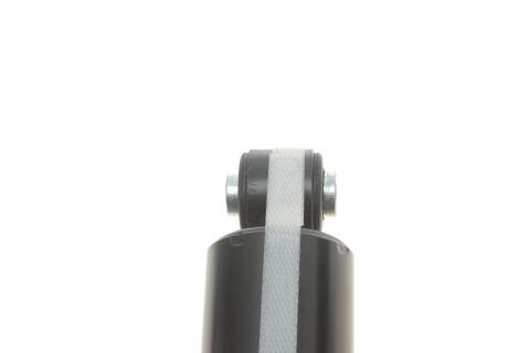 Амортизатор (задний) Chrysler Voyager 90-08