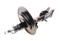 Амортизатор (передній) Chrysler Voyager/Dodge Caravan 00-08