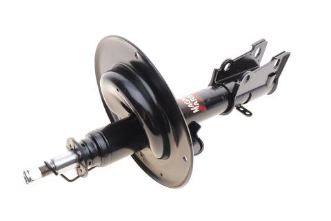 Амортизатор (передній) Chrysler Voyager/Dodge Caravan 00-08 Амортизатор (передній) Chrysler Voyager/Dodge Caravan 00-08