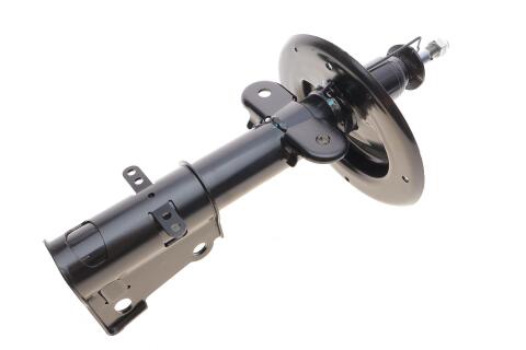 Амортизатор (передній) Chrysler Voyager/Dodge Caravan 00-08 Амортизатор (передній) Chrysler Voyager/Dodge Caravan 00-08