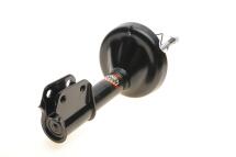 Амортизатор (передний) Renault Kangoo 97-08