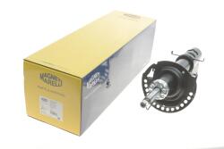 Амортизатор (передній) Renault Kangoo 08- R15/16 (maxi baza) (цапфа 36mm) (7253G) Амортизатор (передній) Renault Kangoo 08- R15/16 (maxi baza) (цапфа 36mm) (7253G)