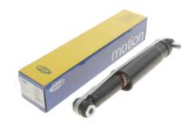 Амортизатор (задній) Renault Fluence 10-