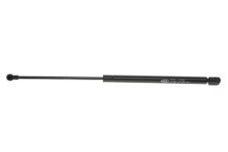 Амортизатор крышки багажника VW Polo 01-09 Амортизатор крышки багажника VW Polo 01-09