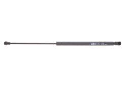 Амортизатор кришки багажника VW Golf 97-06 (GS0260) Амортизатор кришки багажника VW Golf 97-06 (GS0260)