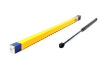 Амортизатор крышки багажника Lada 2111/Калина (GS0298)