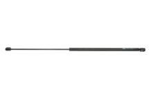 Амортизатор капота Audi A4 00-09