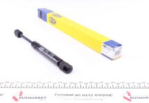 Амортизатор кришки багажника Fiat Doblo 01- (GS0398)