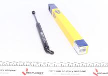 Амортизатор крышки багажника BMW 7 (E38) 94-01 (GS0524)