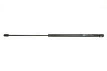 Амортизатор крышки багажника Skoda Octavia 04-13 (GS0730)