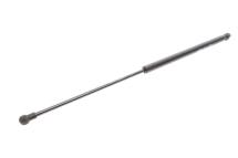 Амортизатор капоту Kia Sorento 02-