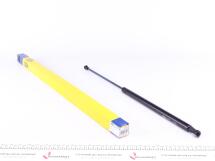 Амортизатор крышки багажника MB Vito (W639) 03- (GS0782)