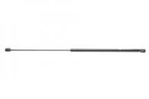 Амортизатор капоту Skoda SuperB 1.9-2.5 TDI 01-08 (GS0834)