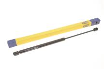 Амортизатор кришки багажника Mitsubishi Outlander 06-12 (GS0841)