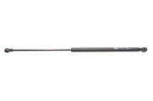 Амортизатор крышки багажника Toyota Yaris 99-05