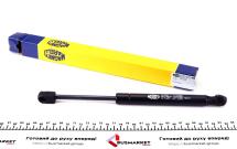 Амортизатор кришки багажника Mazda 6 02-07 (GS1002) Амортизатор кришки багажника Mazda 6 02-07 (GS1002)