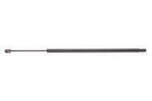 Амортизатор капоту Fiat Scudo/Peugeot Expert 96- (GS1044)