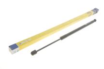 Амортизатор кришки багажника Jeep Compass 06-