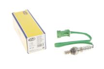 Лямбда зонд Citroen Berlingo/Peugeot Partner 1.4 96-11 (с обогревом) Лямбда зонд Citroen Berlingo/Peugeot Partner 1.4 96-11 (с обогревом)