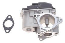 Клапан EGR VW Crafter 2.0TDI 09- (EV042) Клапан EGR VW Crafter 2.0TDI 09- (EV042)