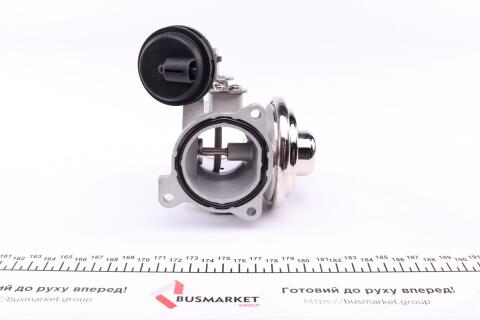 Клапан EGR VW Passat/Audi A4/A6 1.9TDI 95-06 (EV076)