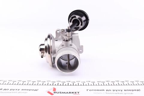 Клапан EGR VW Passat/Audi A4/A6 1.9TDI 95-06 (EV076)