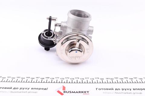 Клапан EGR VW Passat/Audi A4/A6 1.9TDI 95-06 (EV076)