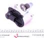 Клапан EGR Renault Megane II/Laguna II/Scenic II 1.9dCi 03- (81/96kW) (EV140), фото 3 - інтерент-магазин Auto-Mechanic