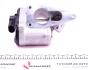 Клапан EGR Renault Megane II/Laguna II/Scenic II 1.9dCi 03- (81/96kW) (EV140), фото 4 - інтерент-магазин Auto-Mechanic