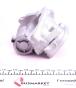 Клапан EGR Renault Megane II/Laguna II/Scenic II 1.9dCi 03- (81/96kW) (EV140), фото 5 - інтерент-магазин Auto-Mechanic