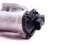 Клапан EGR Renault Megane II/Laguna II/Scenic II 1.9dCi 03- (81/96kW) (EV140), фото 7 - інтерент-магазин Auto-Mechanic