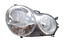 Фара (R) VW Polo 01-09 (H7/H1)