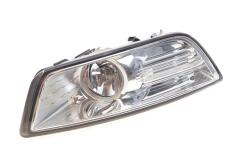 Фара протитуманна Ford Mondeo IV 07-10 (R)