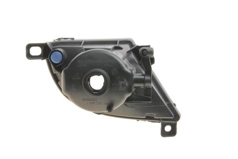 Фара противотуманная BMW 5 (E60) 03-10 (L) M47/M54/M57/N43/N46/N52/N53/N62