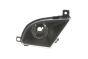 Фара противотуманная BMW 5 (E60) 03-10 (L) M47/M54/M57/N43/N46/N52/N53/N62, фото 5 - интернет-магазин Auto-Mechanic