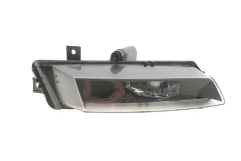 Фара противотуманная BMW 1 (E81/E87) 06-12 (L) N43/N45/N46/N47/N52 (R)