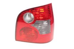 Ліхтар задній VW Polo 01-09 (R)